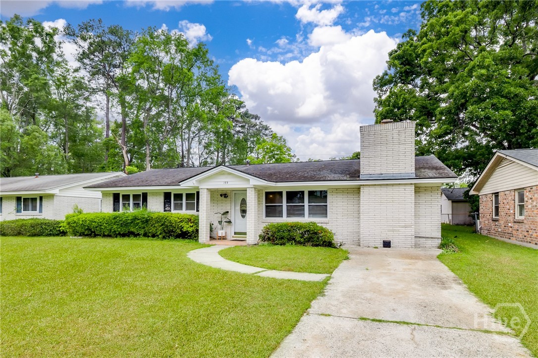 169 Azalea Avenue