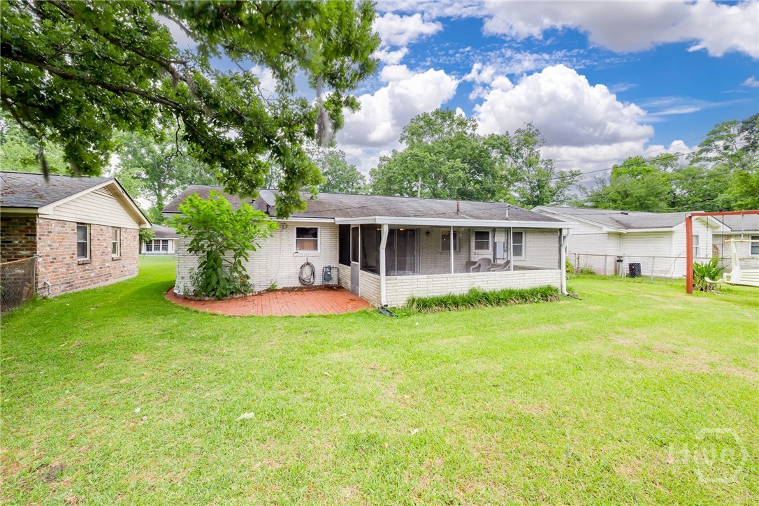 169 Azalea Avenue