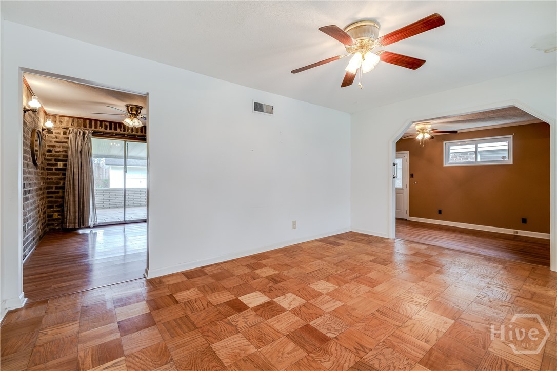 169 Azalea Avenue
