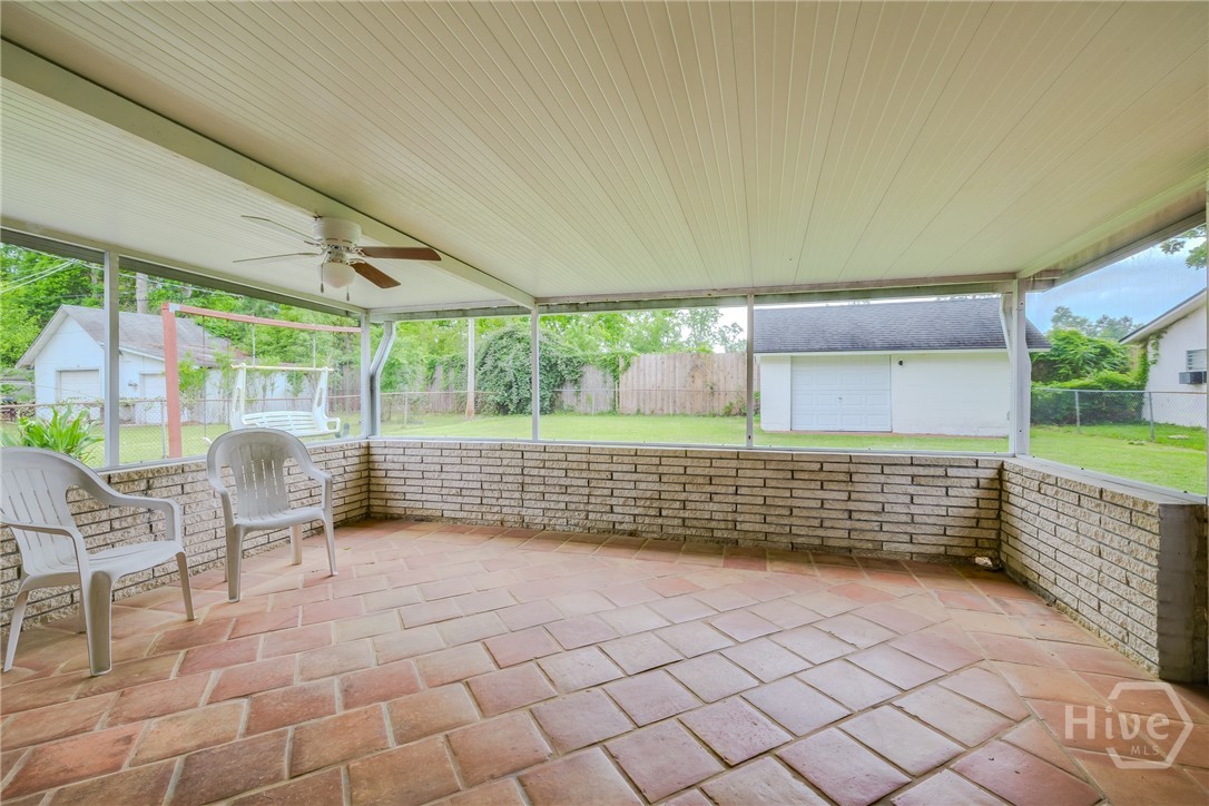 169 Azalea Avenue