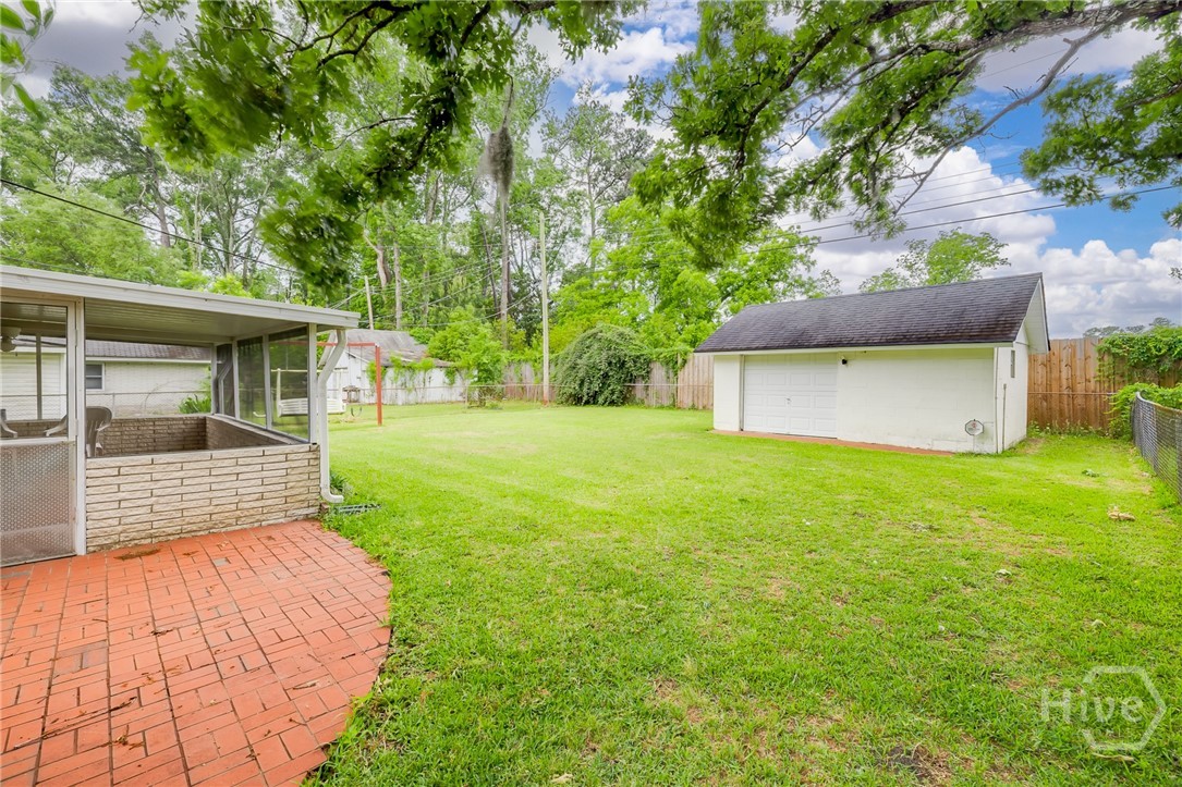 169 Azalea Avenue