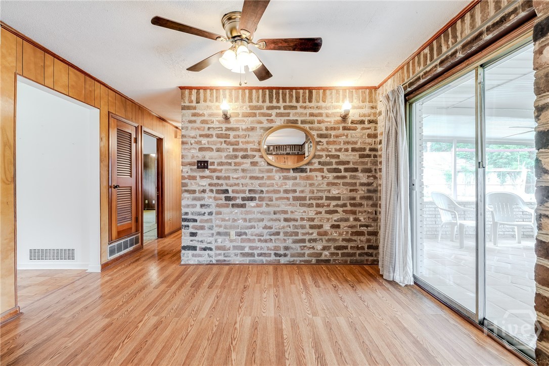169 Azalea Avenue