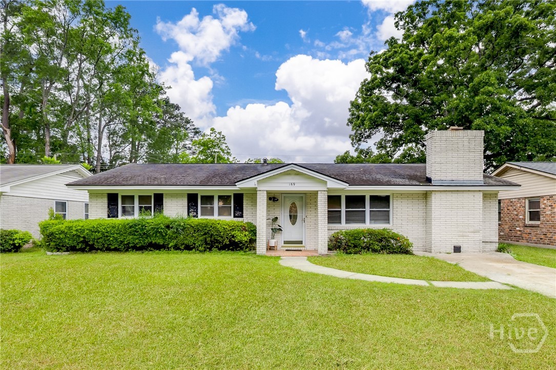 169 Azalea Avenue