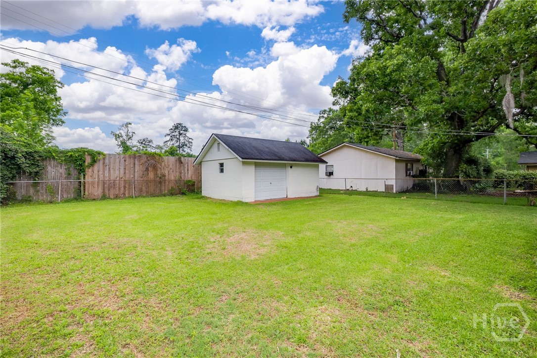 169 Azalea Avenue