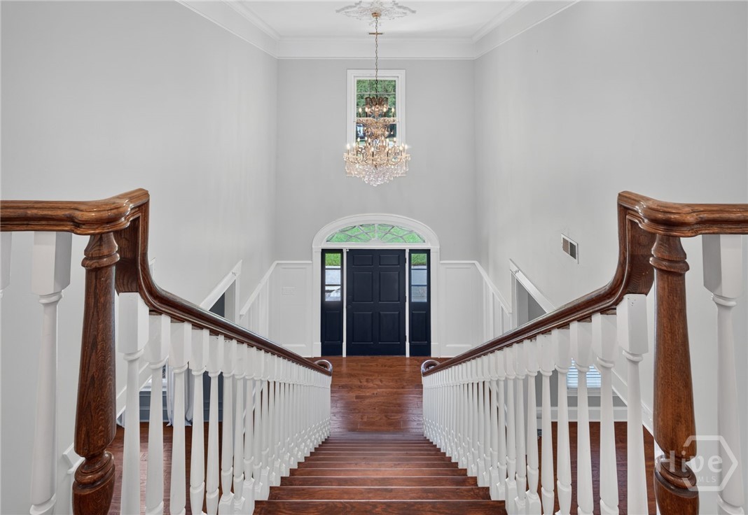 502 Southbridge Boulevard