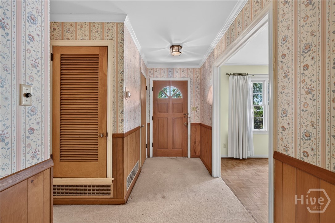 102 Devonshire Road