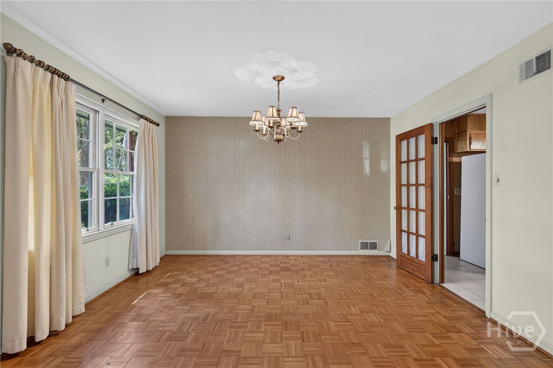 102 Devonshire Road
