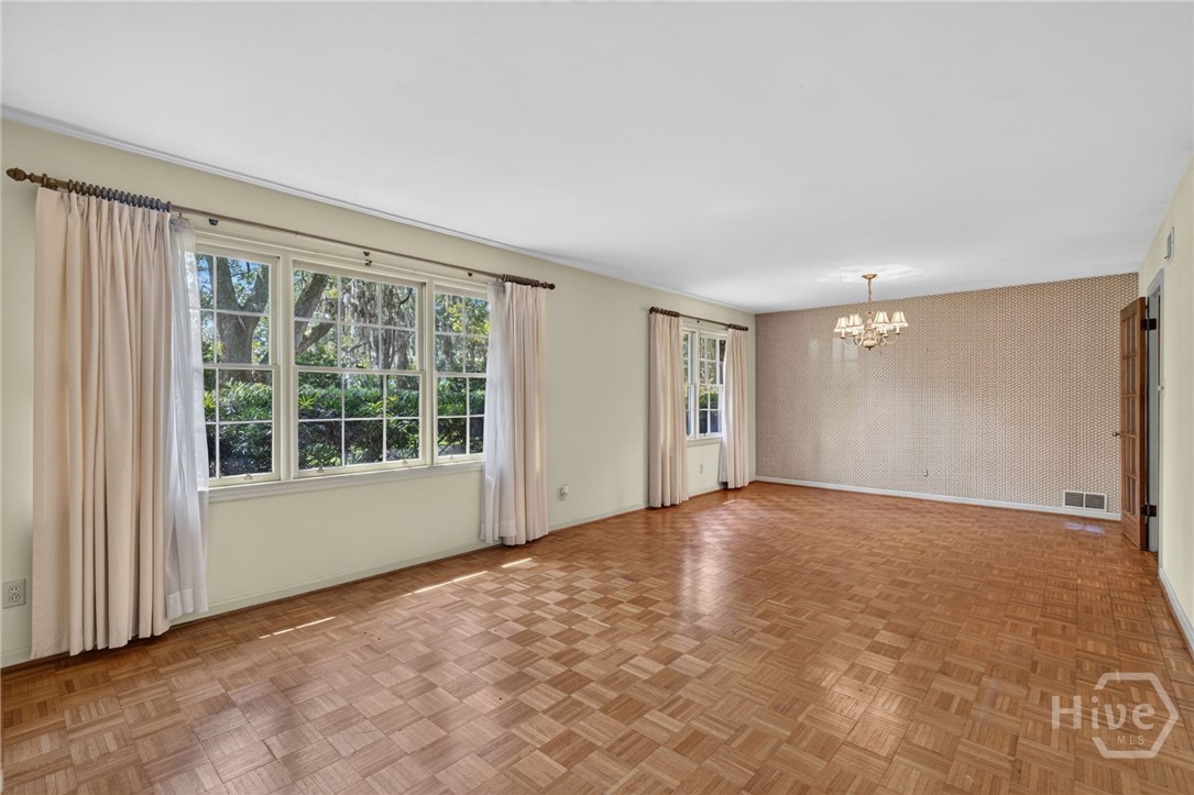 102 Devonshire Road
