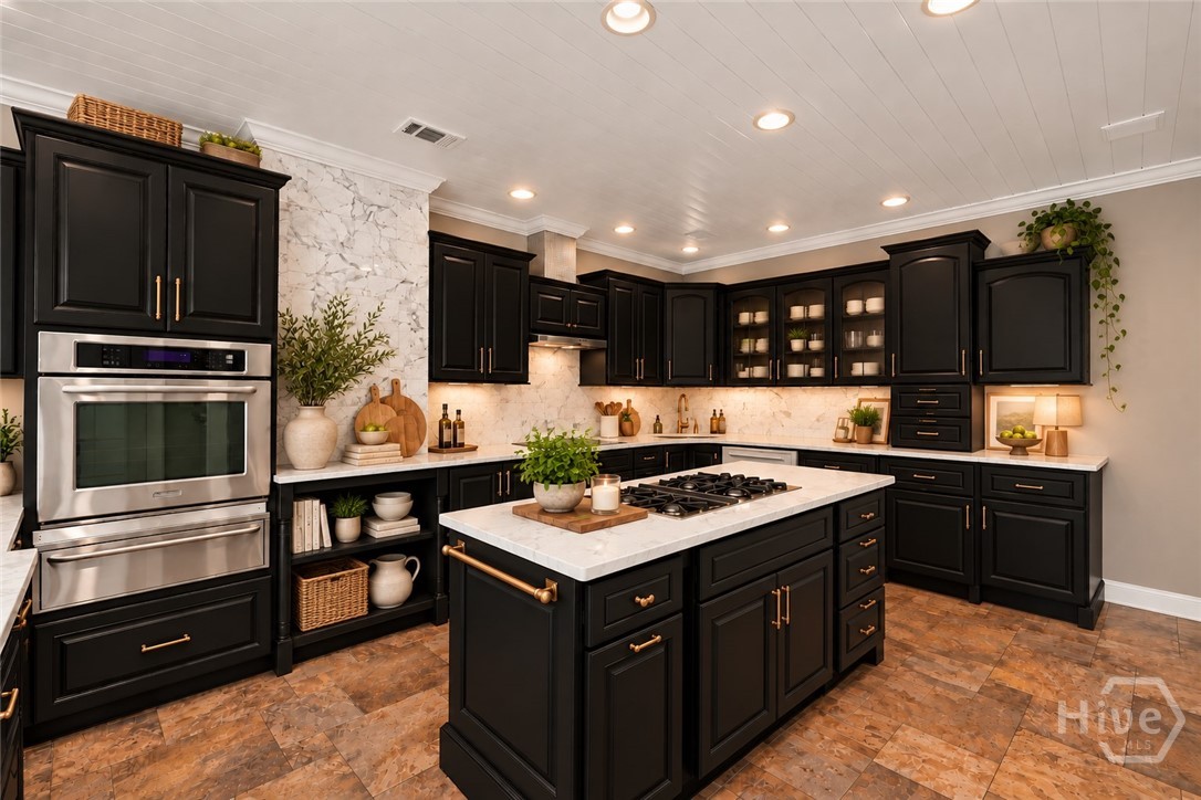 303 W 36th Street