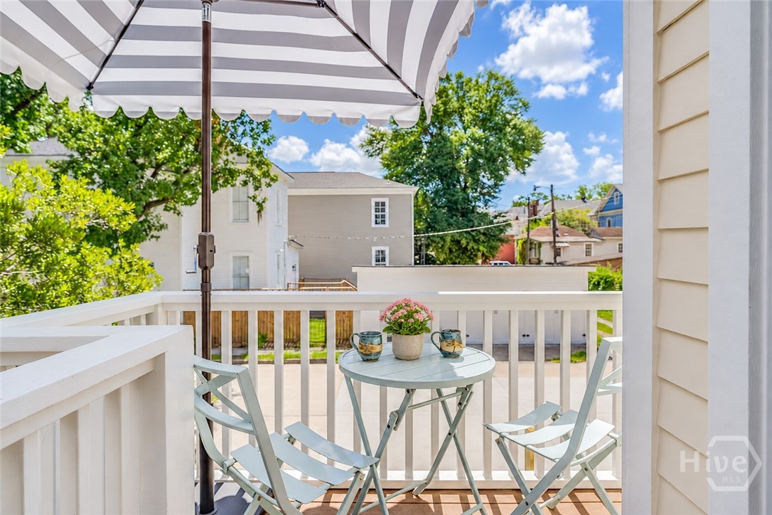 303 W 36th Street