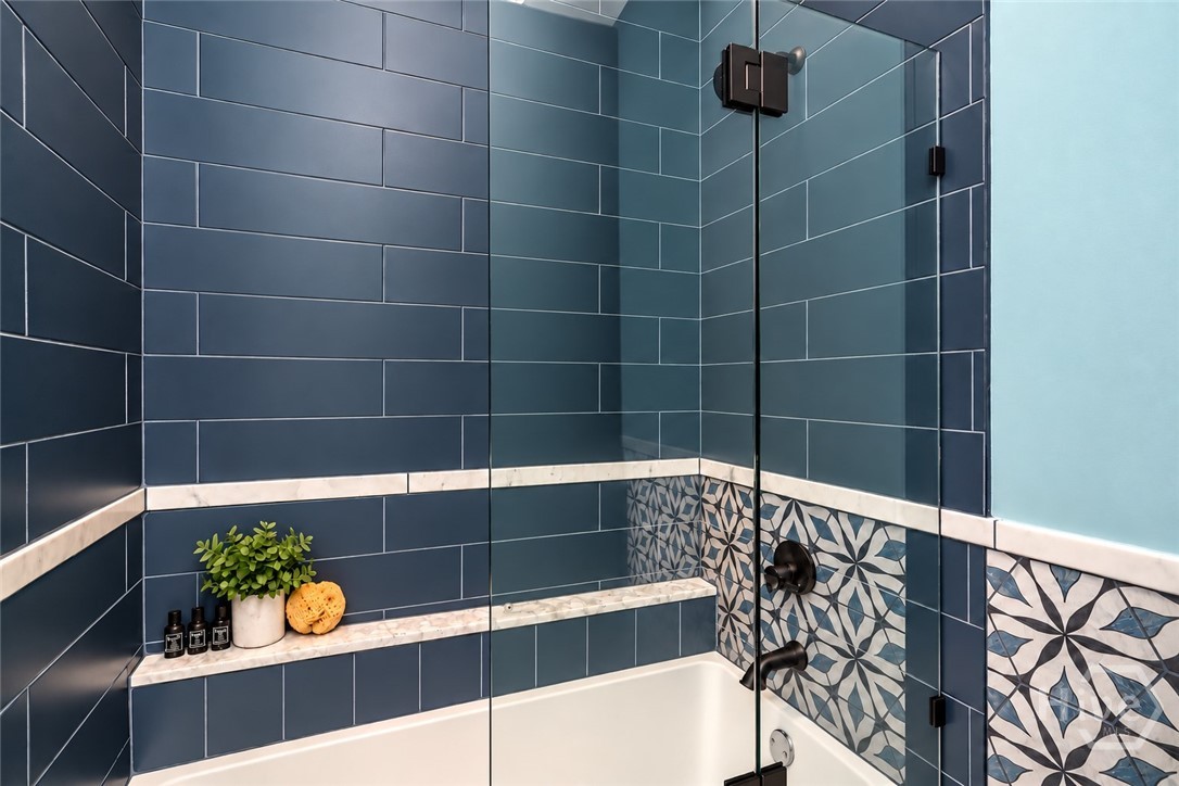 303 W 36th Street