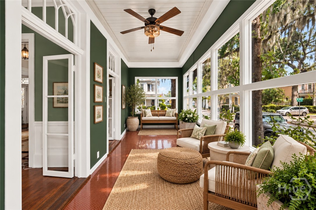 303 W 36th Street