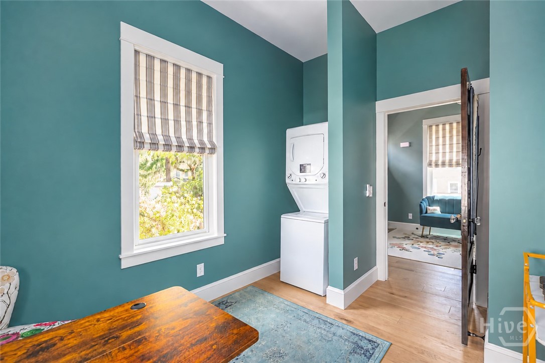303 W 36th Street