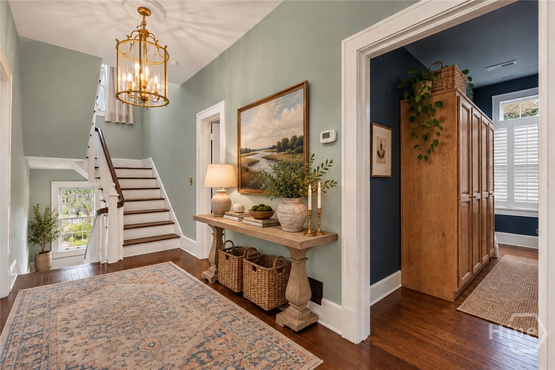 303 W 36th Street