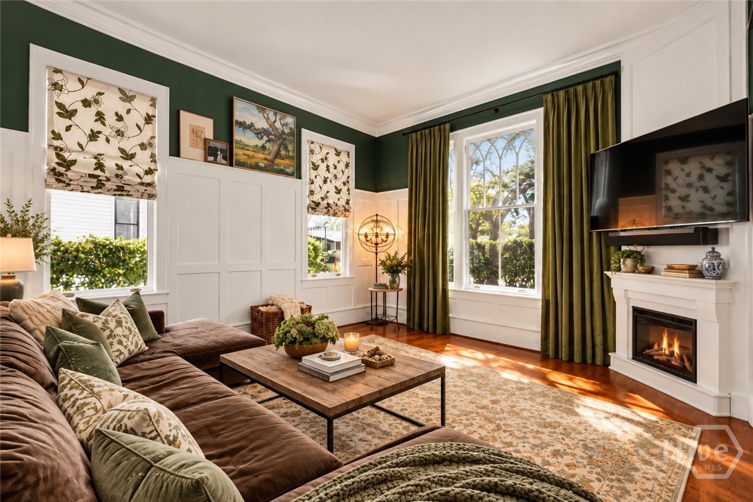 303 W 36th Street