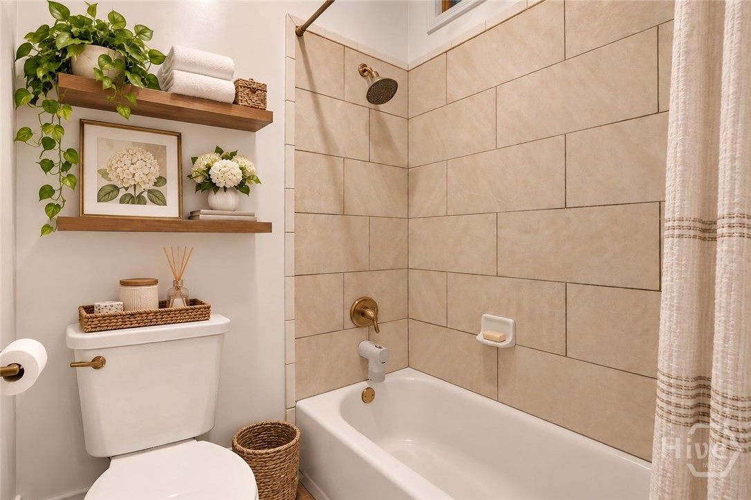 303 W 36th Street
