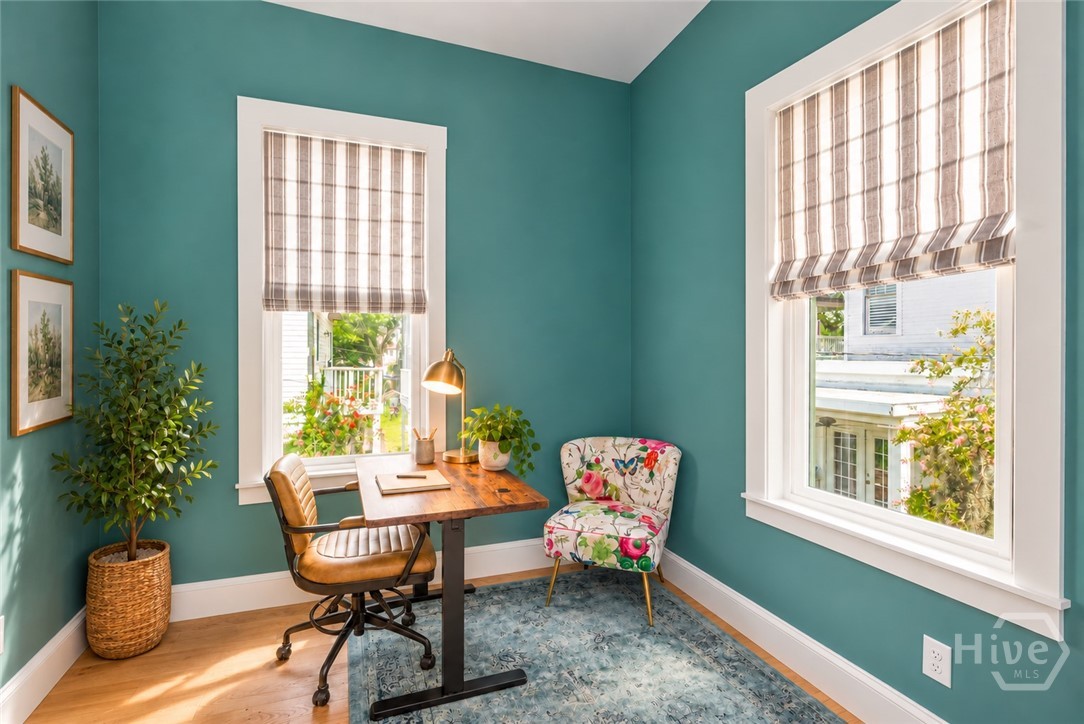 303 W 36th Street
