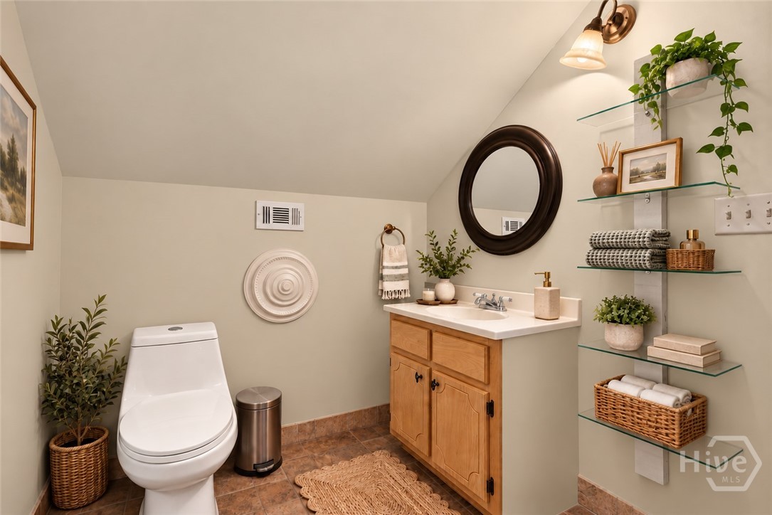 303 W 36th Street