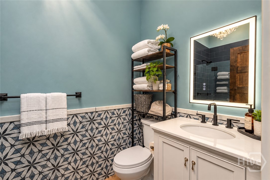 303 W 36th Street