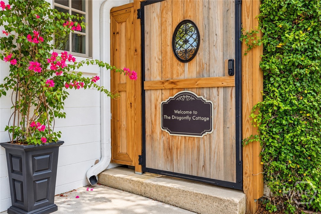 303 W 36th Street