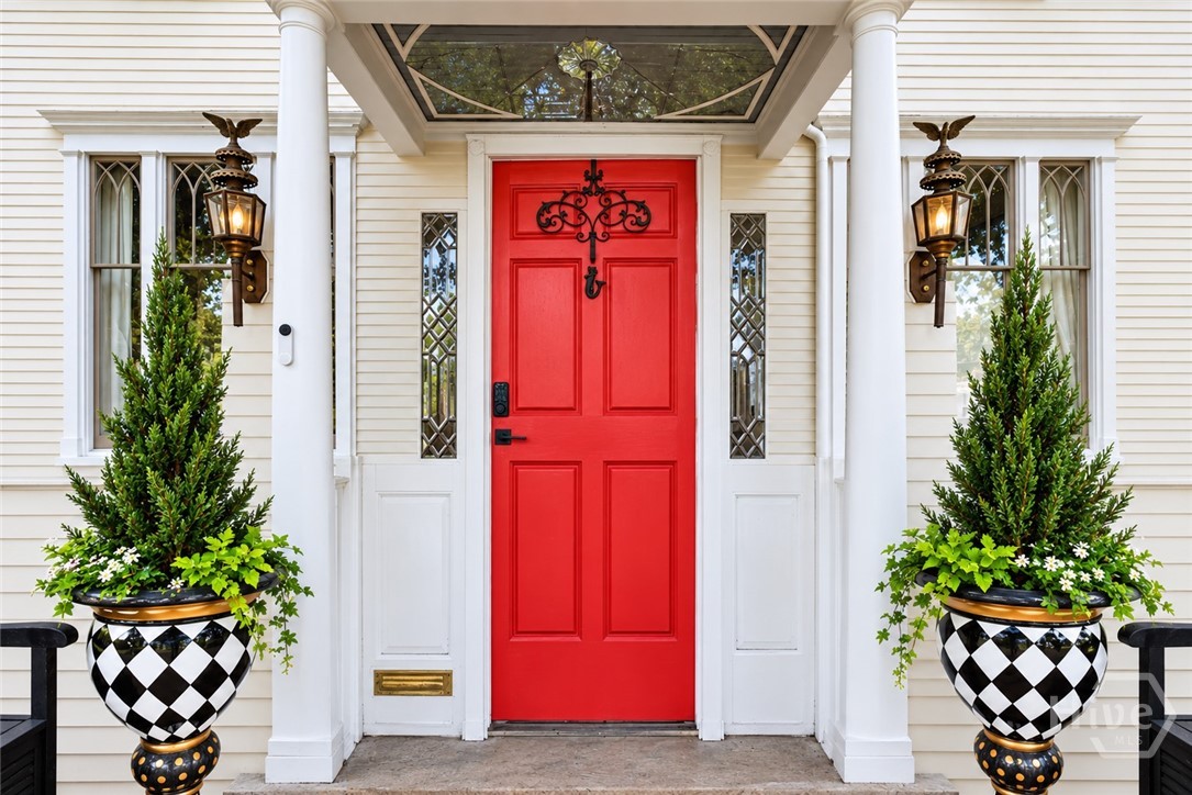 303 W 36th Street
