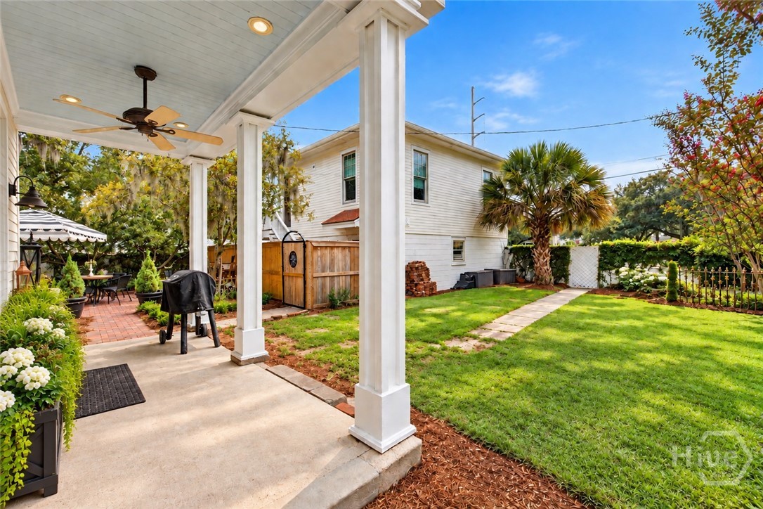 303 W 36th Street