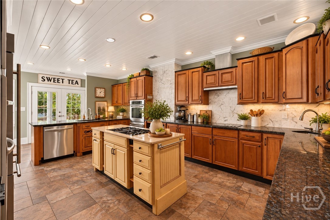303 W 36th Street