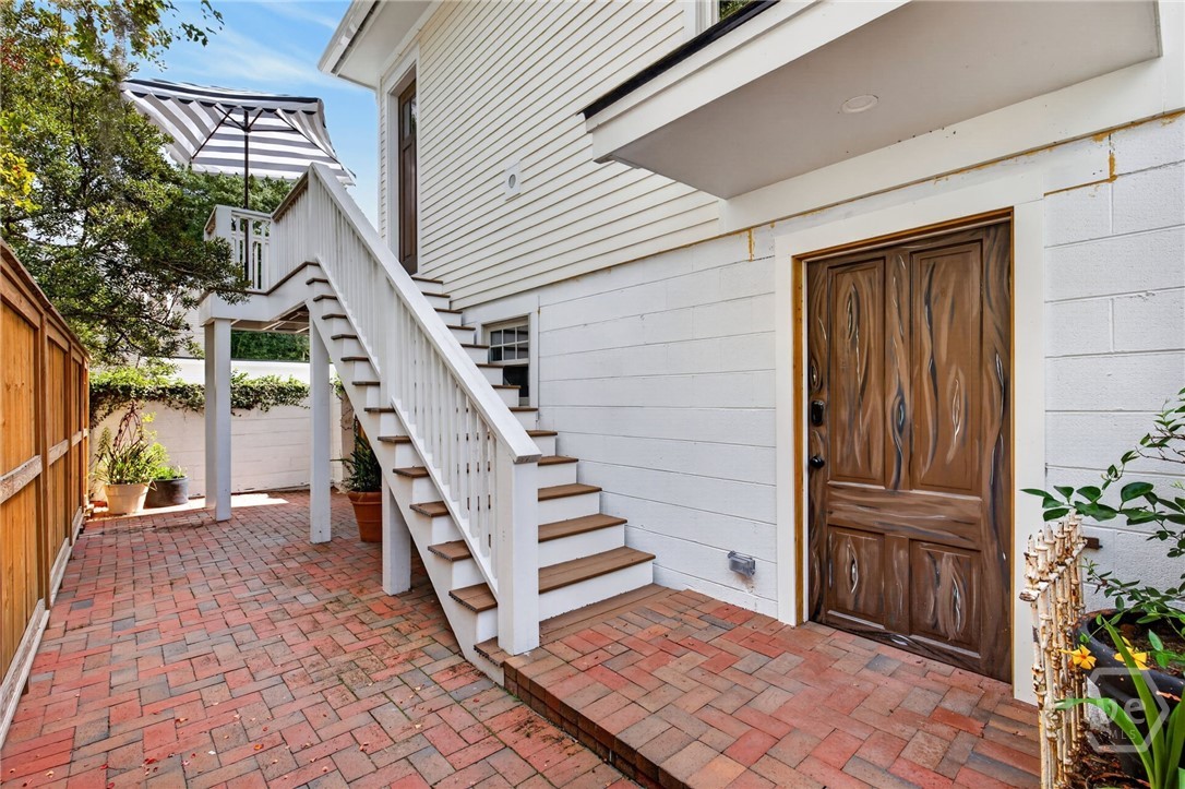 303 W 36th Street
