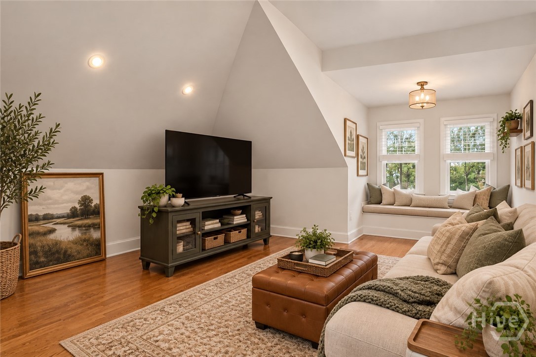 303 W 36th Street
