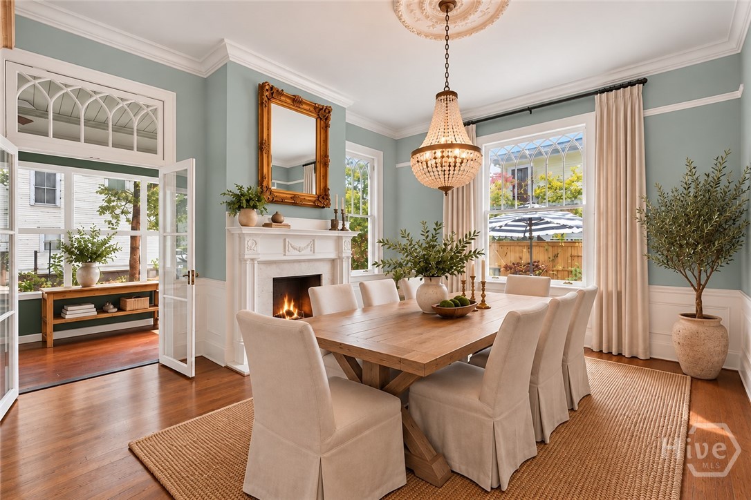 303 W 36th Street