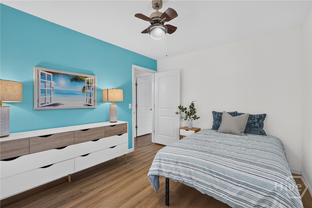 220 Laurelwood Drive