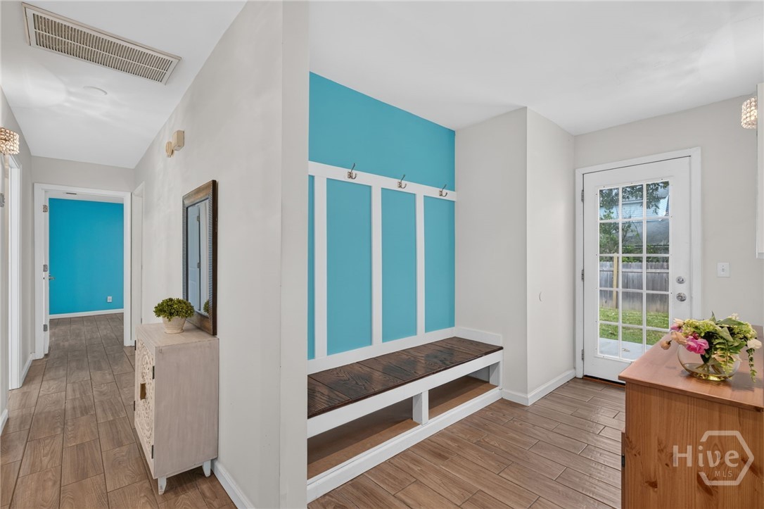 220 Laurelwood Drive