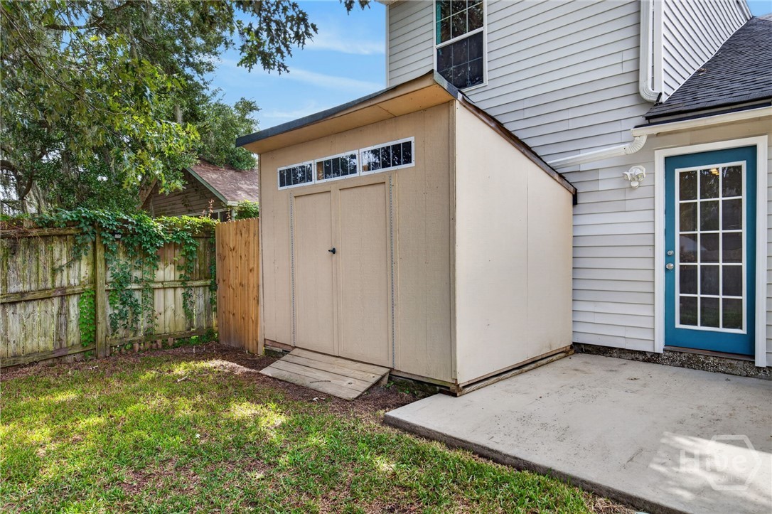 220 Laurelwood Drive