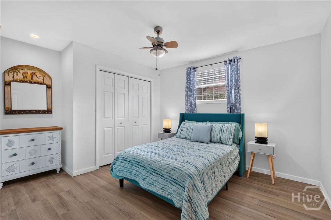 220 Laurelwood Drive