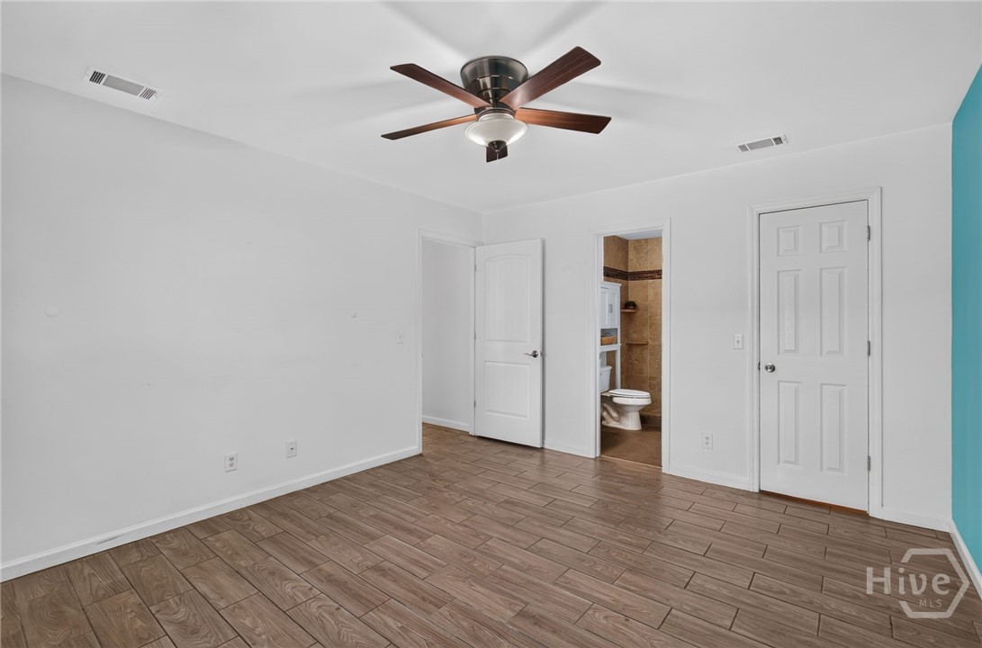 220 Laurelwood Drive