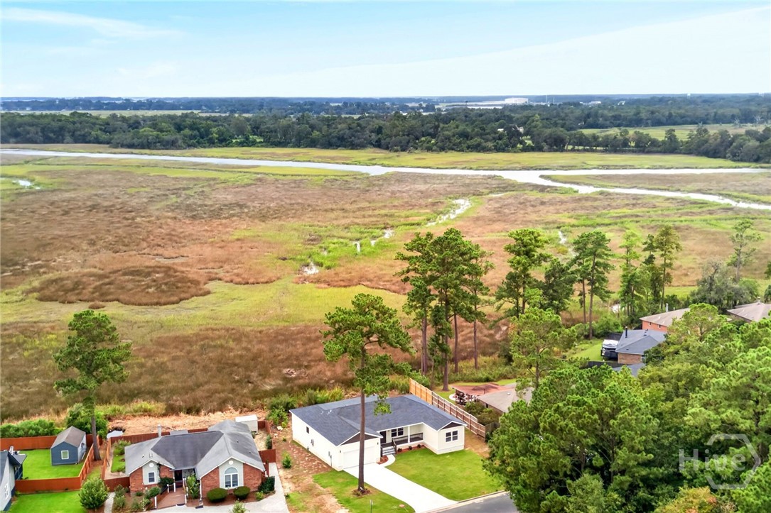 209 Runaway Point Road