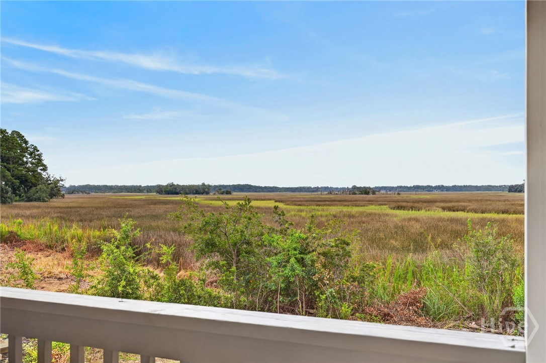 209 Runaway Point Road