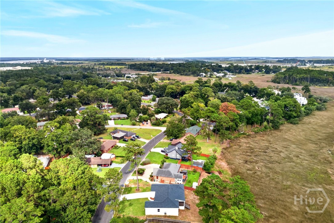 209 Runaway Point Road