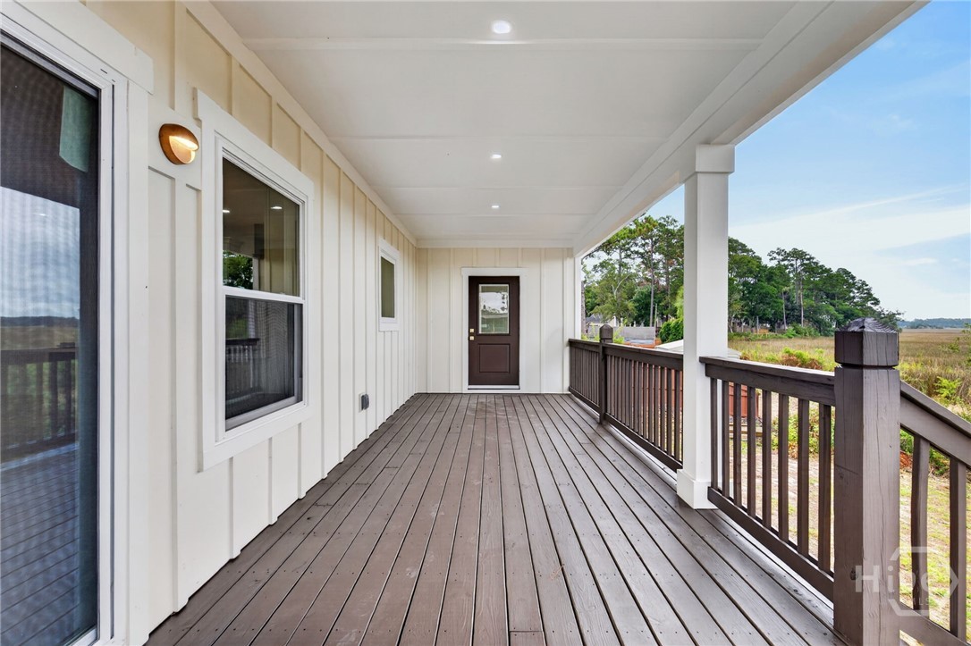 209 Runaway Point Road