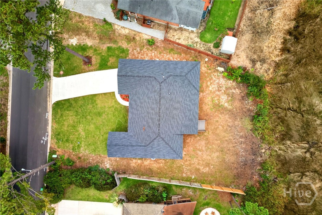 209 Runaway Point Road