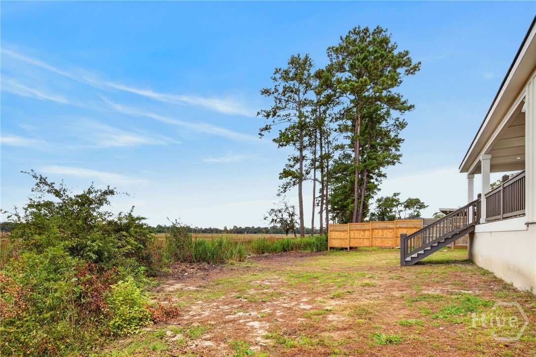 209 Runaway Point Road