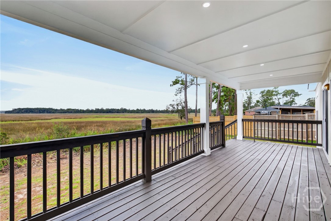 209 Runaway Point Road