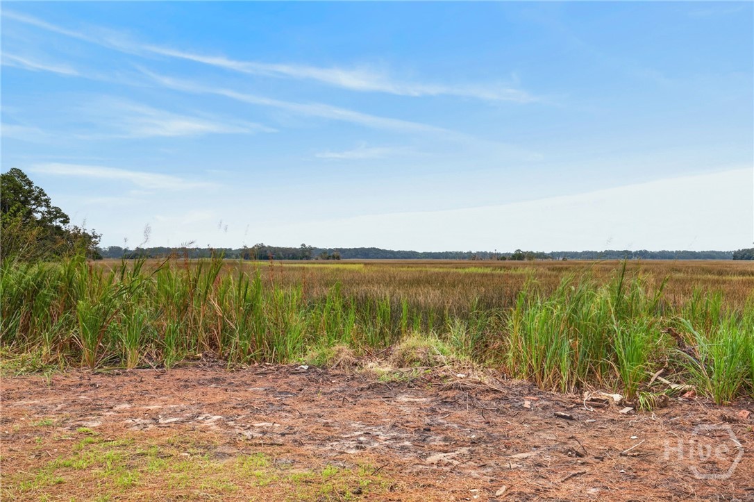 209 Runaway Point Road