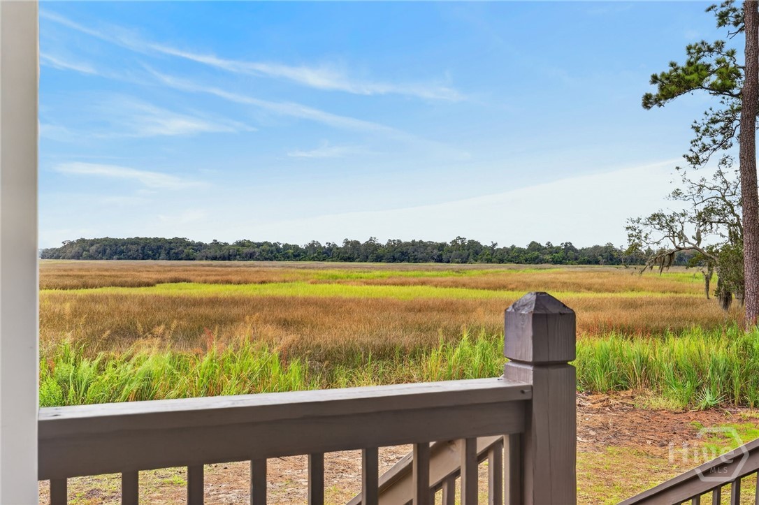 209 Runaway Point Road