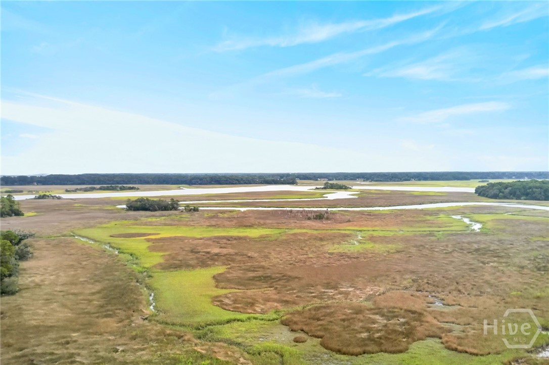 209 Runaway Point Road