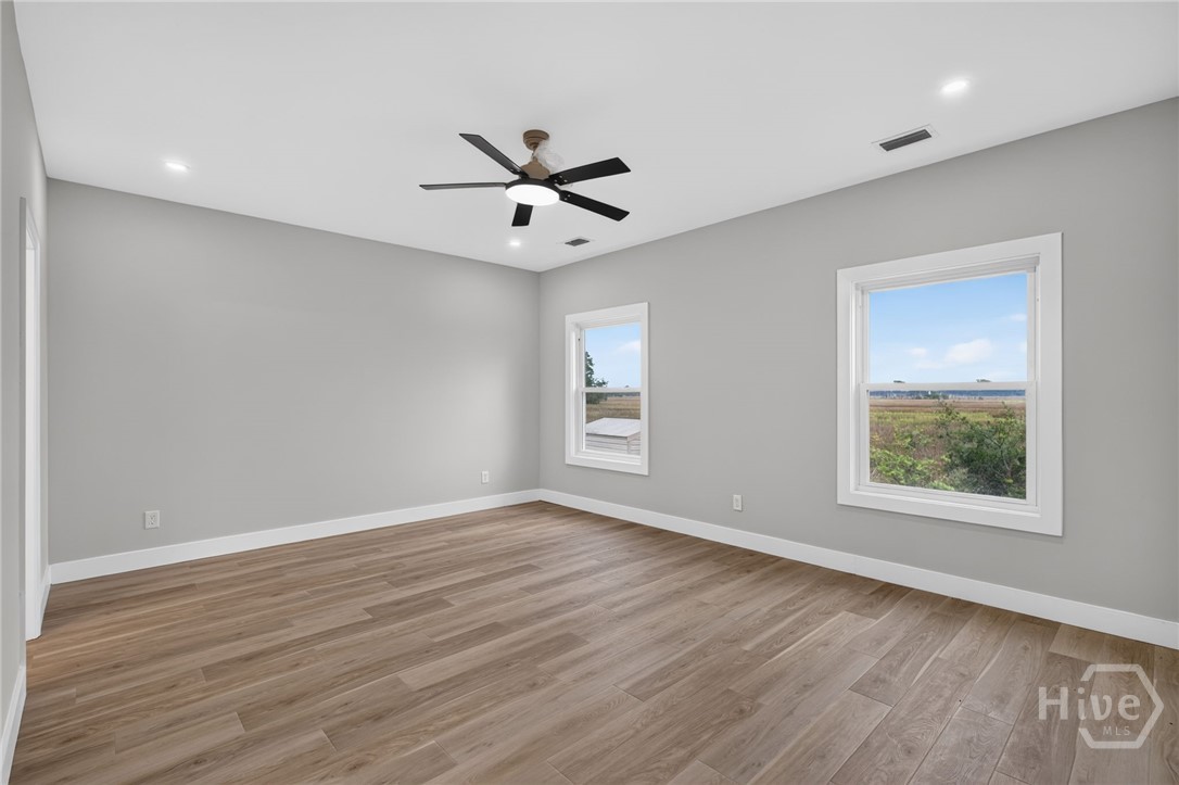 209 Runaway Point Road
