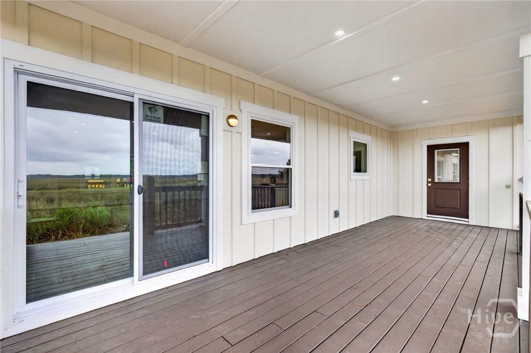 209 Runaway Point Road