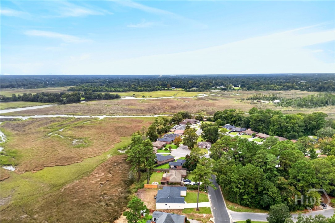 209 Runaway Point Road