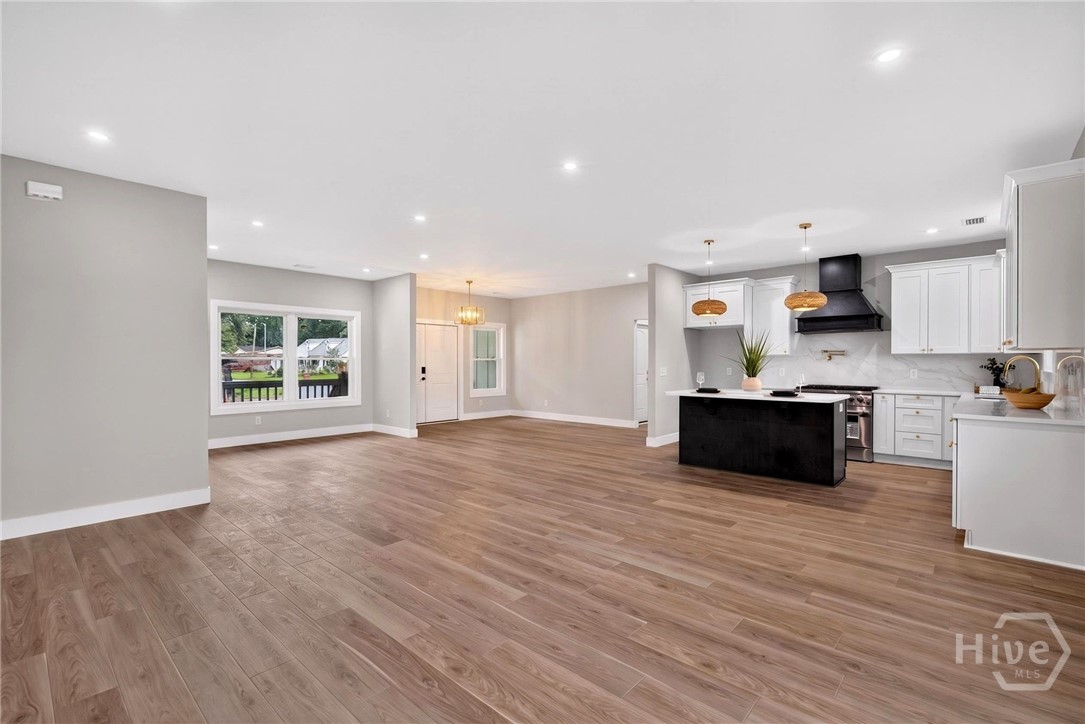 209 Runaway Point Road