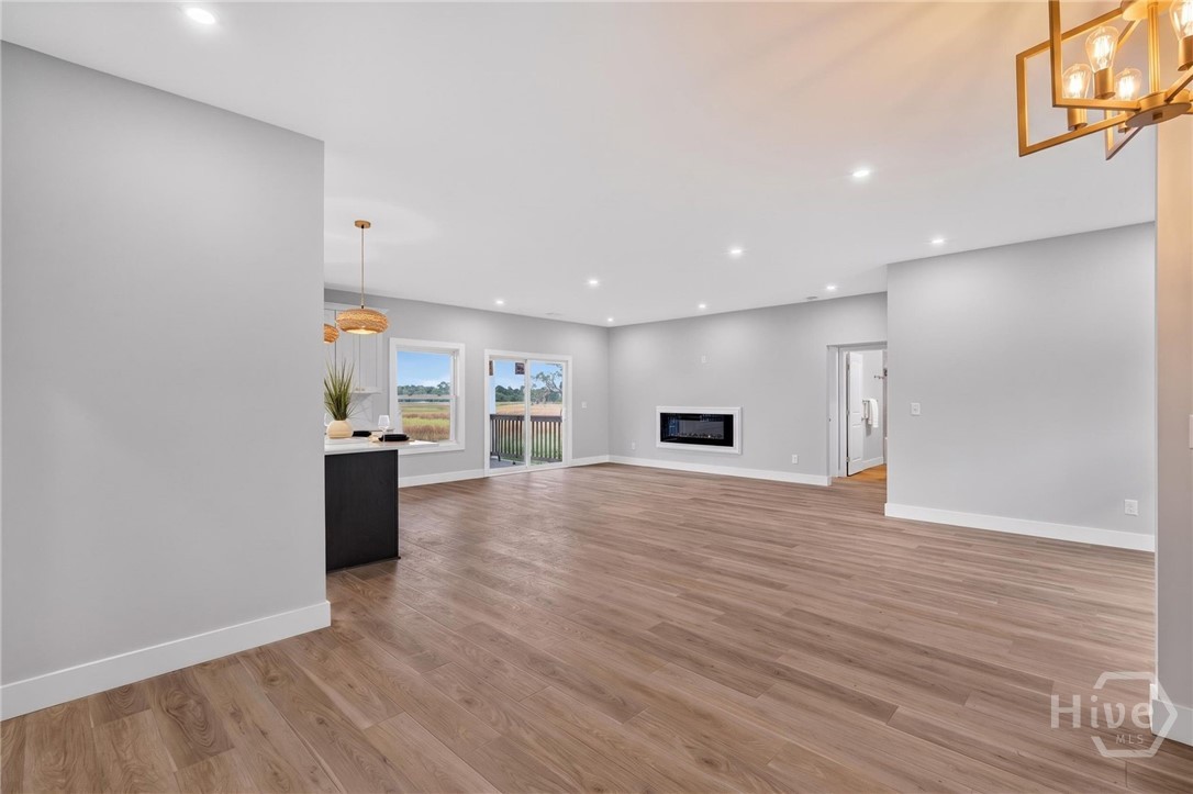 209 Runaway Point Road
